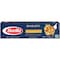Barilla Barilla Spaghetti Pasta 16 oz., PK20 1000338005 - alternate 1